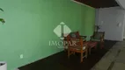 Foto 22 de Apartamento com 3 Quartos à venda, 120m² em Recreio Dos Bandeirantes, Rio de Janeiro