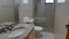 Foto 38 de Apartamento com 4 Quartos à venda, 120m² em Barcelona, São Caetano do Sul