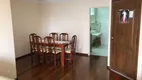 Foto 8 de Apartamento com 3 Quartos para venda ou aluguel, 100m² em Vila Mariana, São Paulo