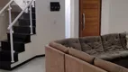 Foto 6 de Casa de Condomínio com 3 Quartos à venda, 300m² em Vila Monte Verde, Tatuí