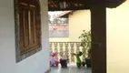 Foto 6 de Casa com 4 Quartos à venda, 410m² em Jardim Vera Cruz, Contagem