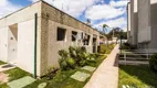 Foto 19 de Apartamento com 2 Quartos à venda, 40m² em Cavalhada, Porto Alegre