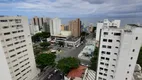 Foto 28 de Cobertura com 2 Quartos à venda, 170m² em Pituba, Salvador