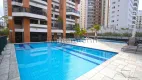 Foto 48 de Apartamento com 4 Quartos à venda, 172m² em Perdizes, São Paulo