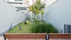 Foto 24 de Apartamento com 3 Quartos à venda, 110m² em Vila Madalena, São Paulo