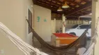 Foto 37 de Casa de Condomínio com 3 Quartos para alugar, 190m² em Loteamento Costa do Sol, Bertioga