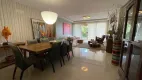 Foto 5 de Apartamento com 3 Quartos à venda, 156m² em Joao Paulo, Florianópolis