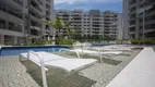 Foto 41 de Apartamento com 3 Quartos à venda, 91m² em Recreio Dos Bandeirantes, Rio de Janeiro
