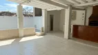 Foto 11 de Casa com 4 Quartos à venda, 190m² em Cocotá, Rio de Janeiro