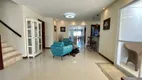 Foto 7 de Casa de Condomínio com 4 Quartos à venda, 300m² em Condominio Condado de Capao, Capão da Canoa