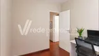 Foto 16 de Apartamento com 3 Quartos à venda, 75m² em Jardim Miranda, Campinas