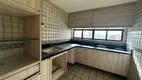 Foto 18 de Apartamento com 3 Quartos à venda, 177m² em Parnamirim, Recife