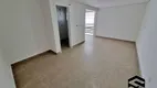 Foto 20 de Apartamento com 3 Quartos à venda, 175m² em Enseada, Guarujá