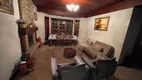 Foto 17 de Casa com 4 Quartos à venda, 290m² em Monte Verde, Camanducaia