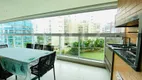 Foto 7 de Apartamento com 3 Quartos para venda ou aluguel, 120m² em Riviera de São Lourenço, Bertioga