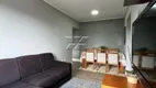 Foto 7 de Apartamento com 2 Quartos à venda, 56m² em Jardim Vilage, Rio Claro