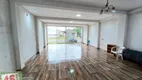 Foto 36 de Casa com 3 Quartos à venda, 176m² em Guatupe, São José dos Pinhais