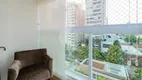 Foto 31 de Apartamento com 3 Quartos à venda, 221m² em Vila Olímpia, São Paulo