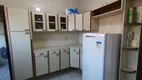 Foto 15 de Apartamento com 1 Quarto à venda, 62m² em Vila Tupi, Praia Grande