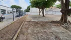 Foto 12 de Lote/Terreno para alugar, 1426m² em Tambauzinho, João Pessoa