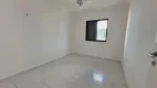 Foto 13 de Apartamento com 2 Quartos para venda ou aluguel, 76m² em Loteamento Jardim Aruan, Caraguatatuba