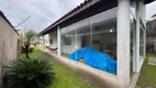 Foto 22 de Casa com 2 Quartos à venda, 100m² em Balneário Gaivotas, Itanhaém