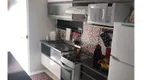 Foto 8 de Apartamento com 2 Quartos à venda, 59m² em Alto da Mooca, São Paulo