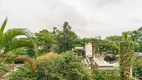 Foto 27 de Casa com 3 Quartos à venda, 369m² em Jardim dos Estados, São Paulo