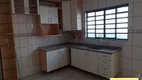Foto 8 de Casa com 2 Quartos à venda, 90m² em Vera Cruz, São Paulo
