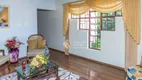 Foto 16 de Casa de Condomínio com 5 Quartos à venda, 419m² em Condomínio Monte Belo, Salto