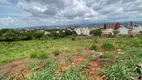 Foto 15 de Lote/Terreno à venda, 2000m² em Chacaras Cotia, Contagem