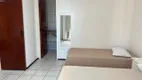 Foto 12 de Apartamento com 2 Quartos para alugar, 52m² em Aldeota, Fortaleza