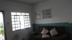 Foto 8 de Casa com 2 Quartos à venda, 80m² em Baeta Neves, São Bernardo do Campo