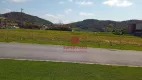 Foto 2 de Lote/Terreno à venda, 300m² em Pedra Branca, Palhoça