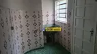 Foto 14 de Casa com 3 Quartos à venda, 193m² em Baeta Neves, São Bernardo do Campo