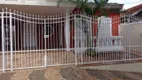 Foto 29 de Casa com 3 Quartos à venda, 270m² em Vila Bandeirantes, Araçatuba