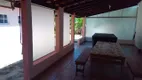 Foto 19 de Casa com 5 Quartos à venda, 170m² em Bopiranga, Itanhaém