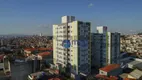 Foto 2 de Apartamento com 2 Quartos à venda, 44m² em Vila Ede, São Paulo