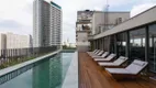 Foto 5 de Apartamento com 2 Quartos para alugar, 62m² em Sumarezinho, São Paulo