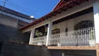 Foto 2 de Casa com 3 Quartos à venda, 290m² em Diamante, Belo Horizonte