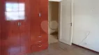 Foto 14 de Sobrado com 2 Quartos à venda, 85m² em Santana, São Paulo