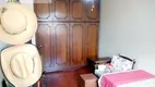 Foto 11 de Apartamento com 2 Quartos à venda, 78m² em Vila Moinho Velho, São Paulo