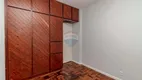 Foto 8 de Apartamento com 2 Quartos à venda, 79m² em Centro Histórico, Porto Alegre