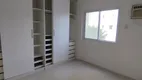 Foto 21 de Apartamento com 4 Quartos à venda, 113m² em Barra da Tijuca, Rio de Janeiro