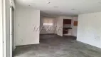 Foto 4 de Sala Comercial para alugar, 46m² em Santana, São Paulo