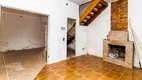 Foto 10 de Casa com 4 Quartos para alugar, 137m² em Bom Fim, Porto Alegre