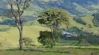 Foto 12 de Fazenda/Sítio à venda, 110000m² em Zona Rural, Cristina