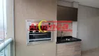 Foto 10 de Apartamento com 3 Quartos à venda, 77m² em Vila Galvão, Guarulhos