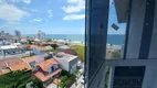 Foto 11 de Apartamento com 3 Quartos à venda, 118m² em Tabuleiro, Barra Velha