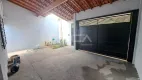 Foto 5 de Casa com 2 Quartos à venda, 149m² em Jardim Araucária, São Carlos